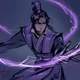 03 - Jiang Cheng