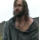 Sandor