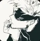 Satoru Gojo