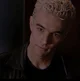 A - Spike BTVS