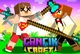 BugraK - CANCIKCRAFT
