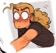 04-Dee Shvagenbagen