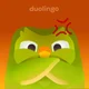 Duo - Duolingo