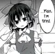 Hakurei Reimu