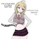 Kaede akamatsu