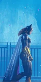 Batgirl