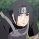 Itachi Uchiha