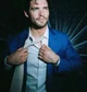 David Corenswet