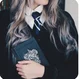 Ravenclaw