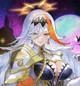 Mother Baldr 