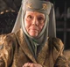Lady Olenna 