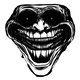 Trollface mango