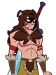 Mogar