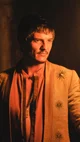 Oberyn 