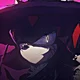 Shadow The Hedgehog 