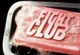FIGHT CLUB