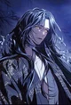 Yato - Twilight poem