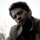 CASTIEL NOVAK