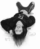 Kenma Kozume
