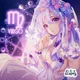 Virgo 