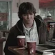 Sam Winchester