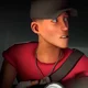 Scout - Tf2