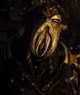 Miraak