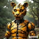 Tiger EXE 