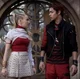 Nova and Victor