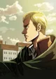 Erwin Smith 
