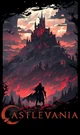 Castlevania rp