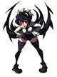 Yandere Filia 