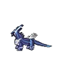 Dialga