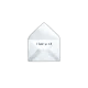 09 - - PRESSURE 