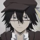 Ranpo Edogawa