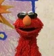 Elmo