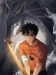 Percy Jackson