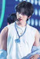 Beomgyu 
