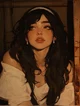 Rena Lopez