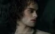 Lestat De Lioncourt