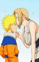 Tsunade-sama 