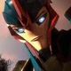 Arcee TFP