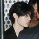 Park Sunghoon