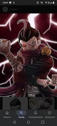 Gundham Tanaka