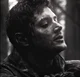DEAN WINCHESTER 