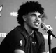LaMelo Ball