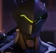 Genji Shimada