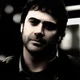 JOHN WINCHESTER