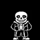Undertale creator