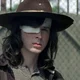 Carl Grimes